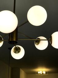 Bijou (D5), Apartment #537914521